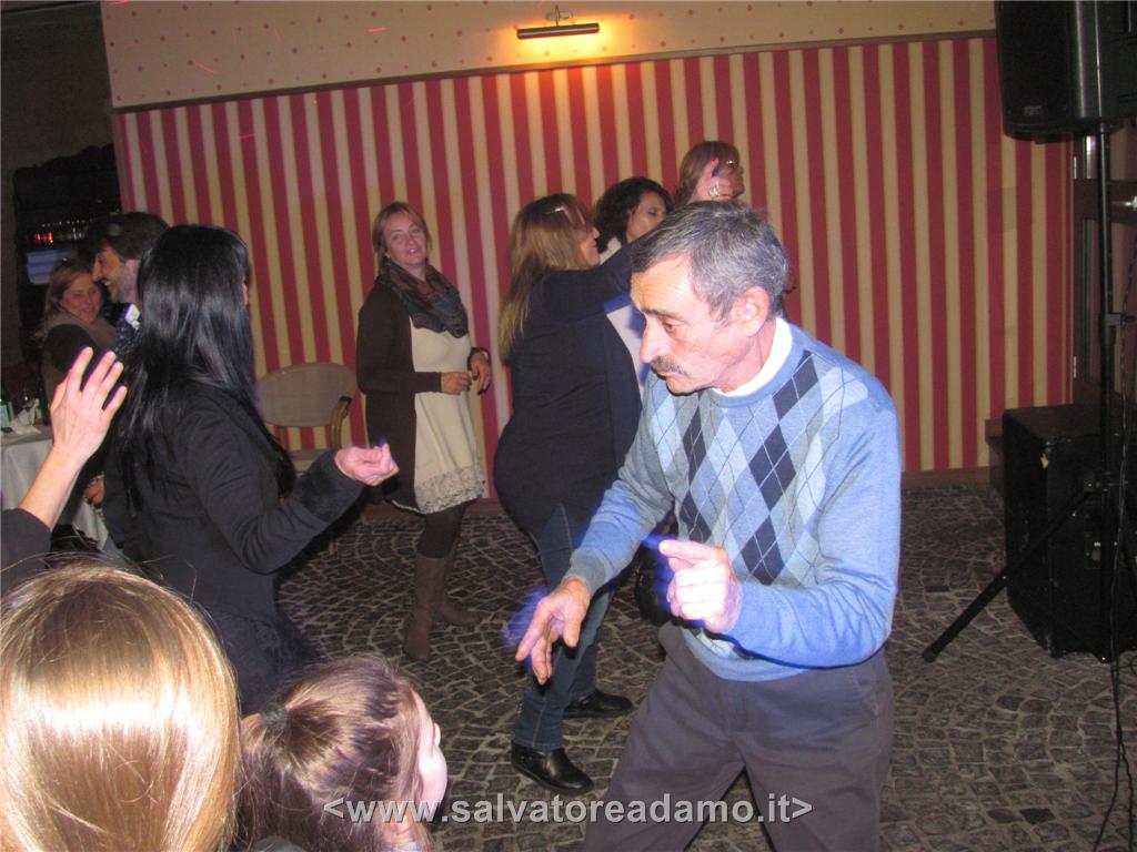 strippedcaption