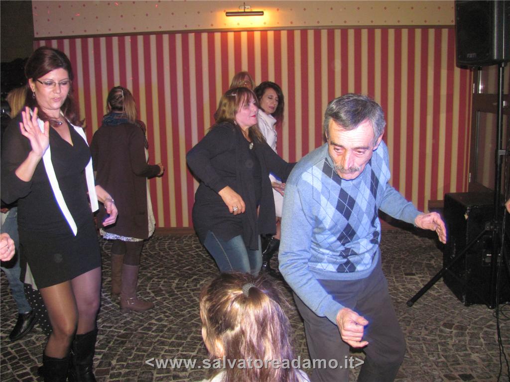 strippedcaption