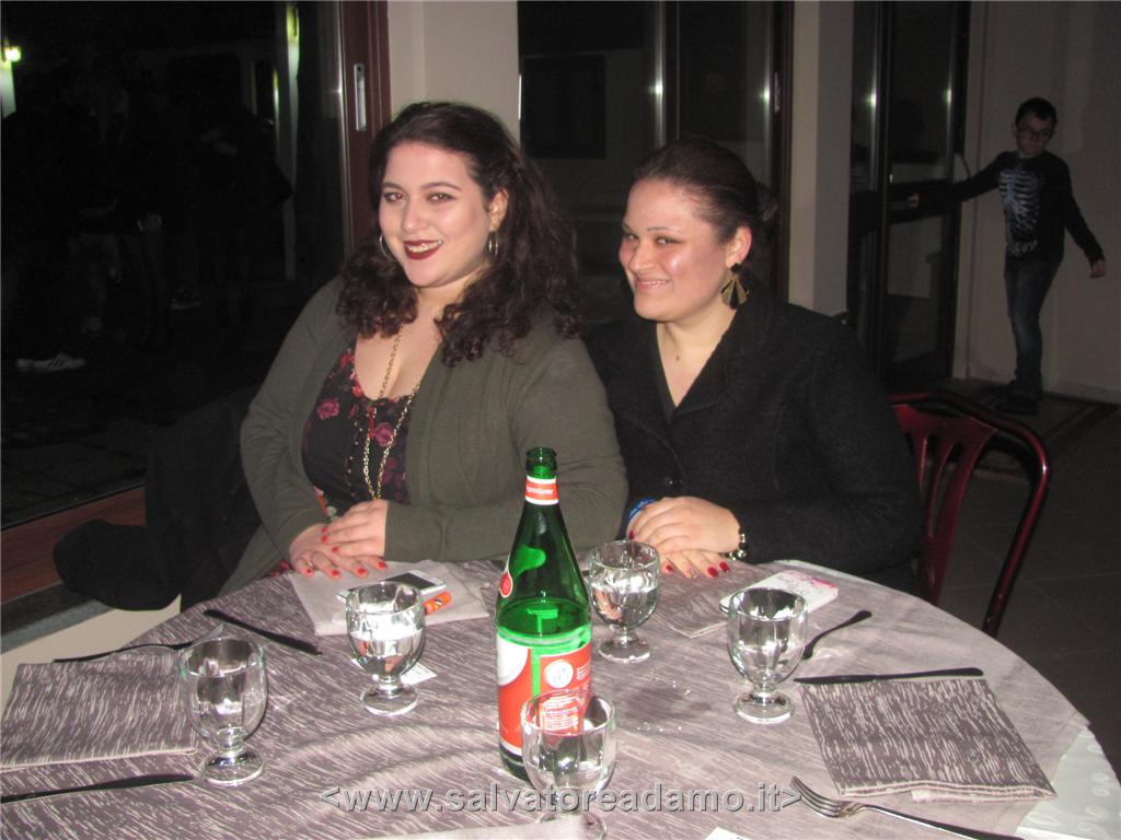 strippedcaption
