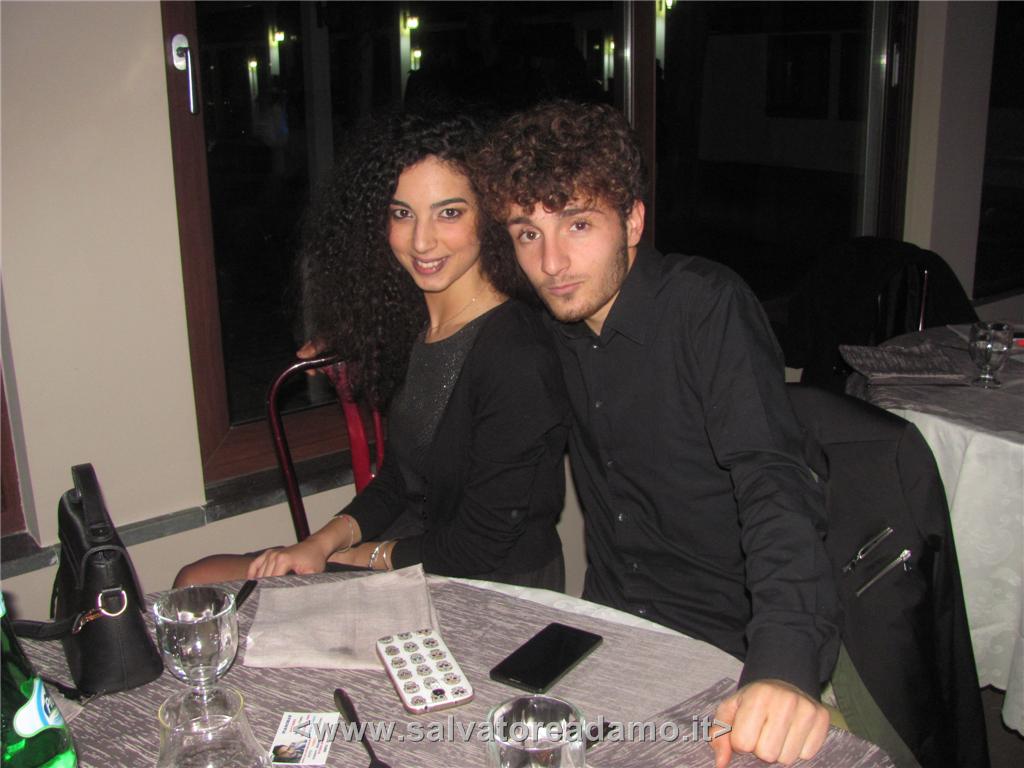 strippedcaption