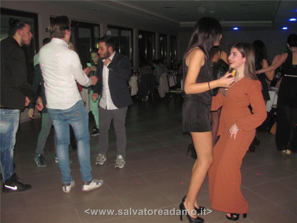 strippedcaption