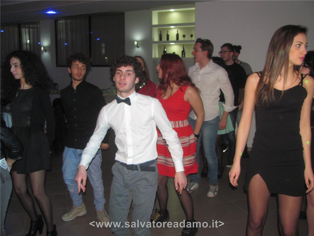 strippedcaption
