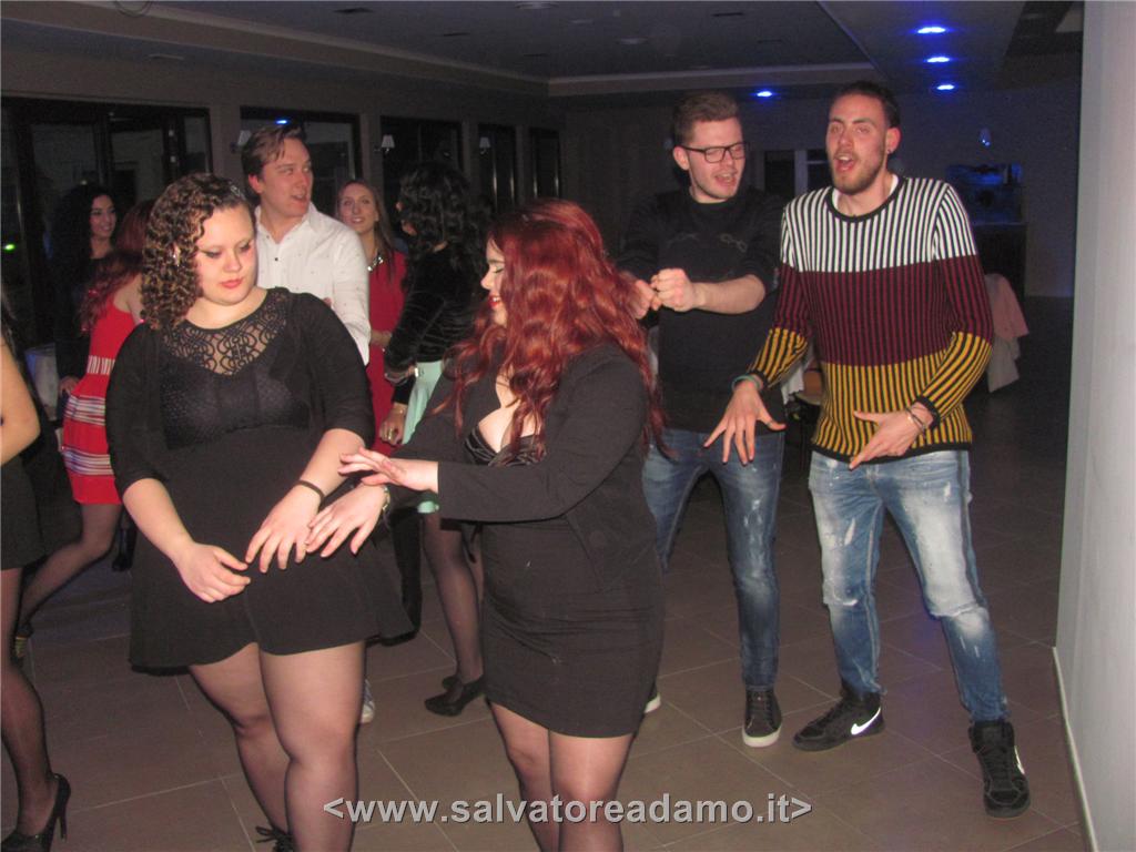 strippedcaption