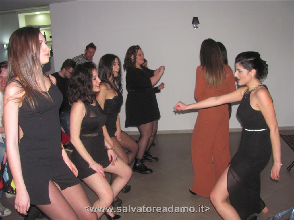strippedcaption