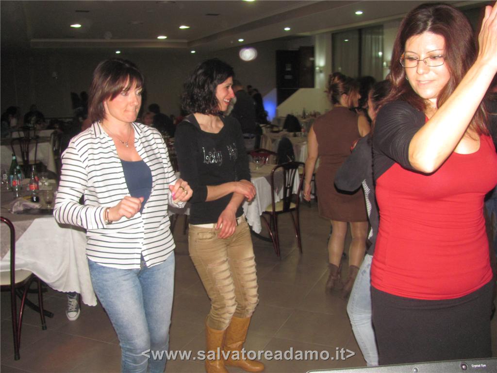 strippedcaption