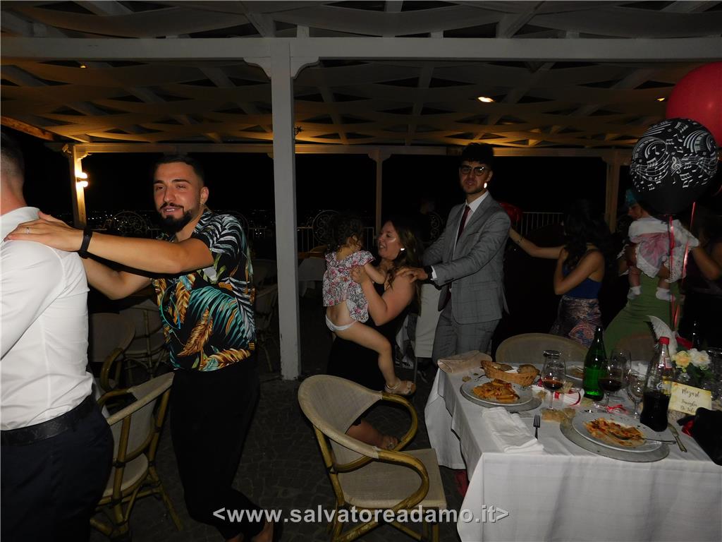 strippedcaption