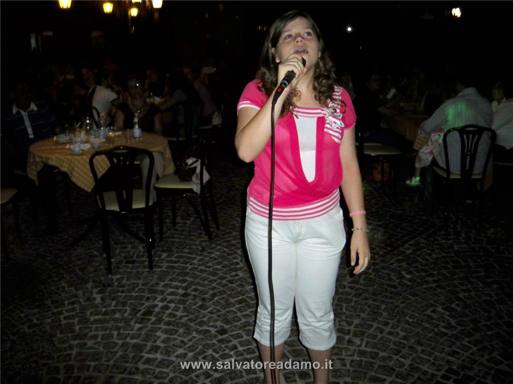 strippedcaption