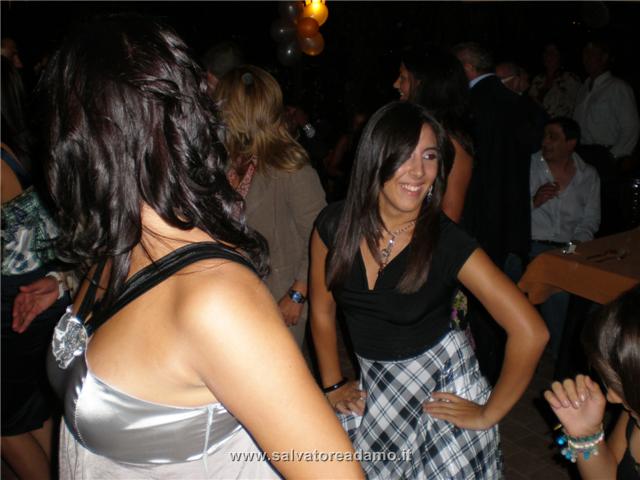 strippedcaption