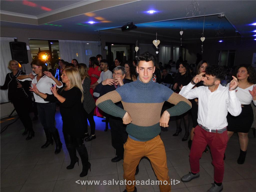 strippedcaption