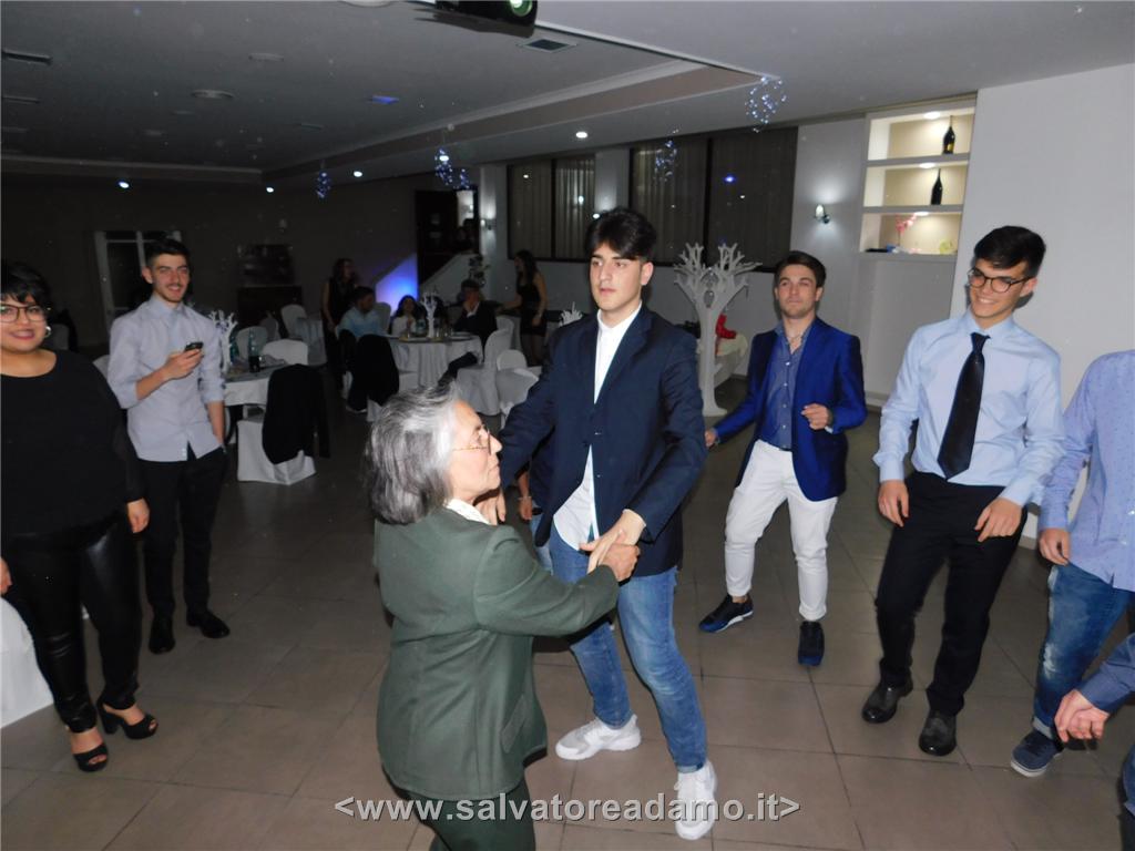 strippedcaption