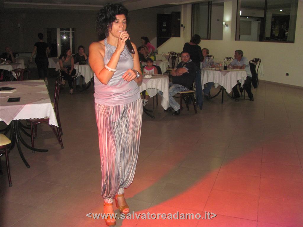 strippedcaption