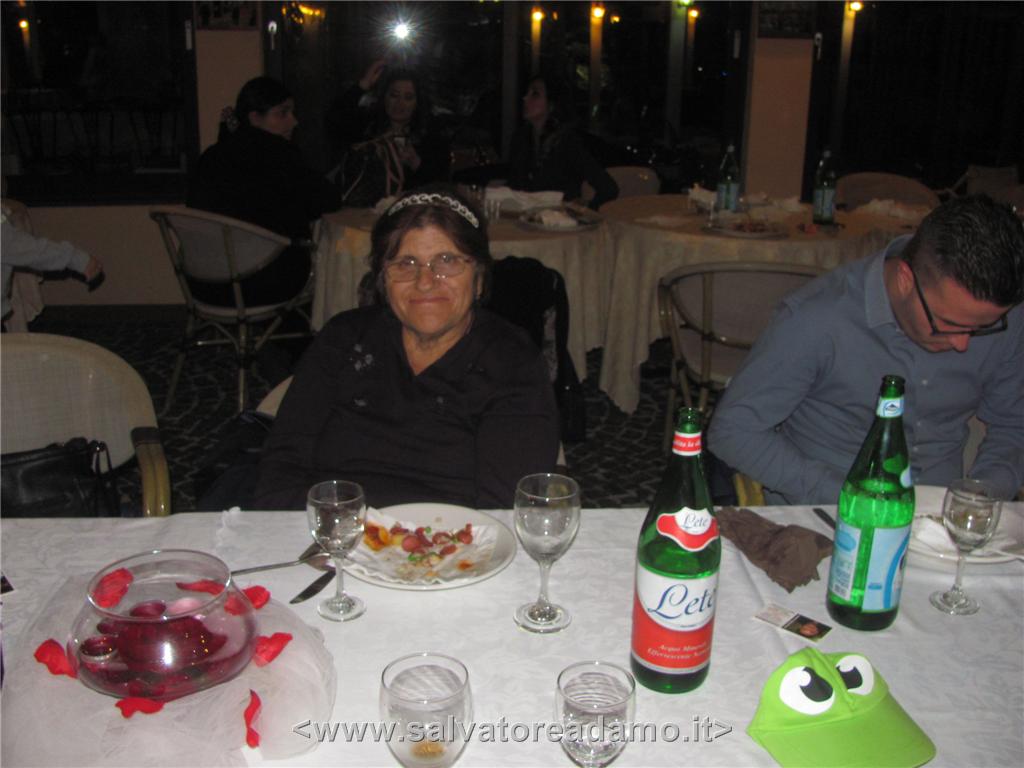 strippedcaption