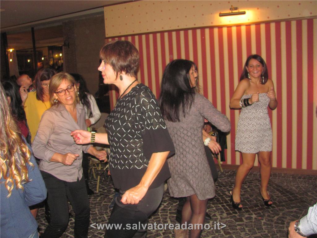 strippedcaption