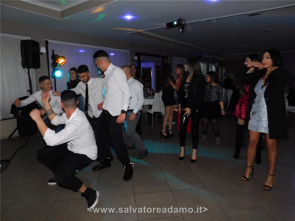 strippedcaption