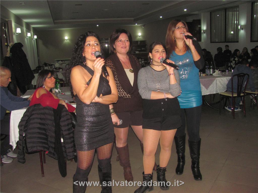 strippedcaption