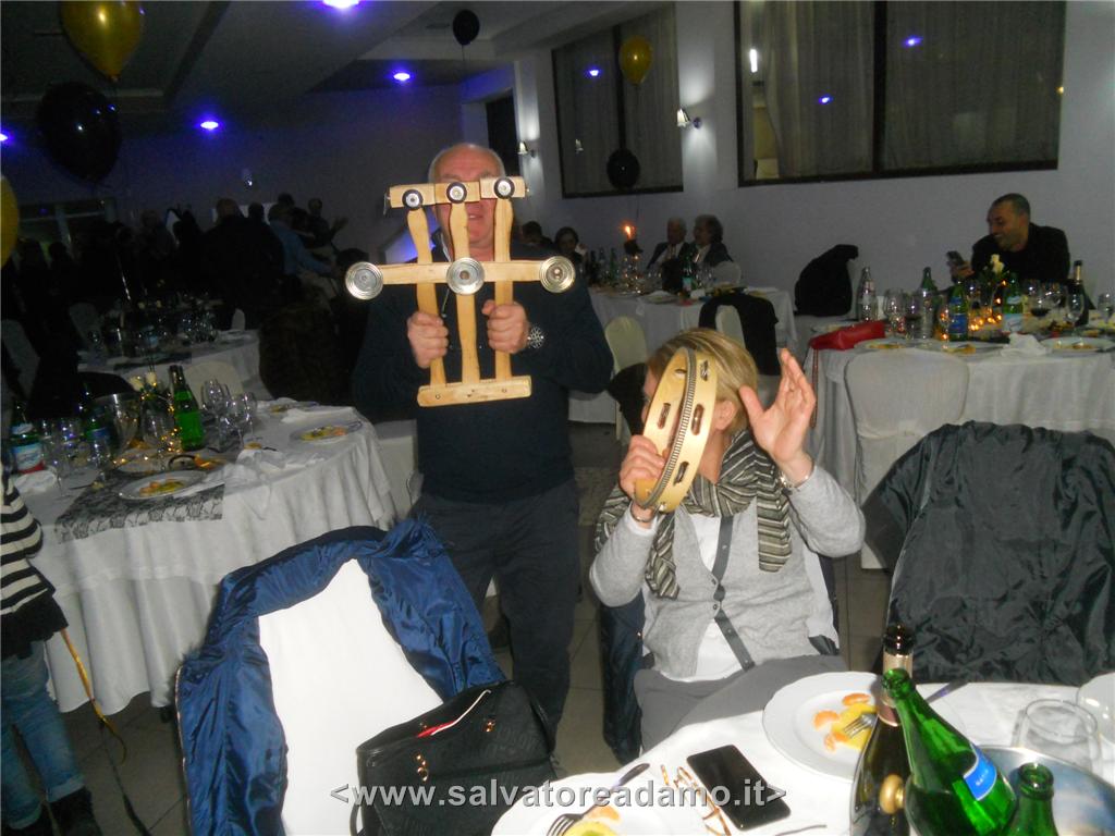 strippedcaption