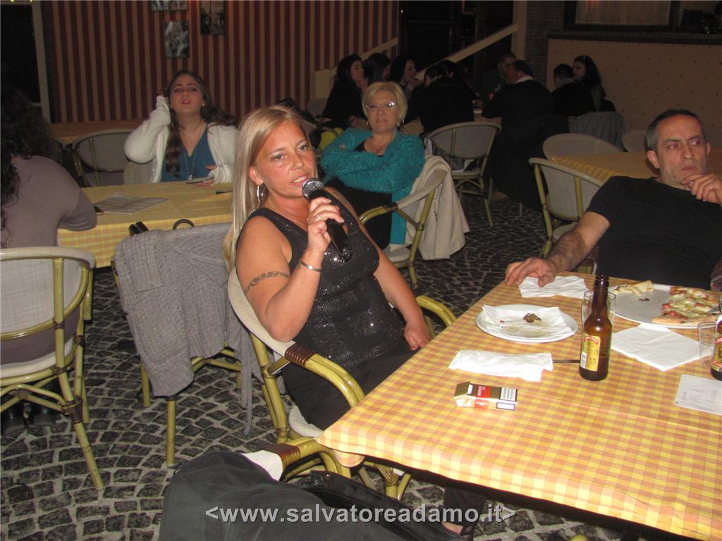 strippedcaption