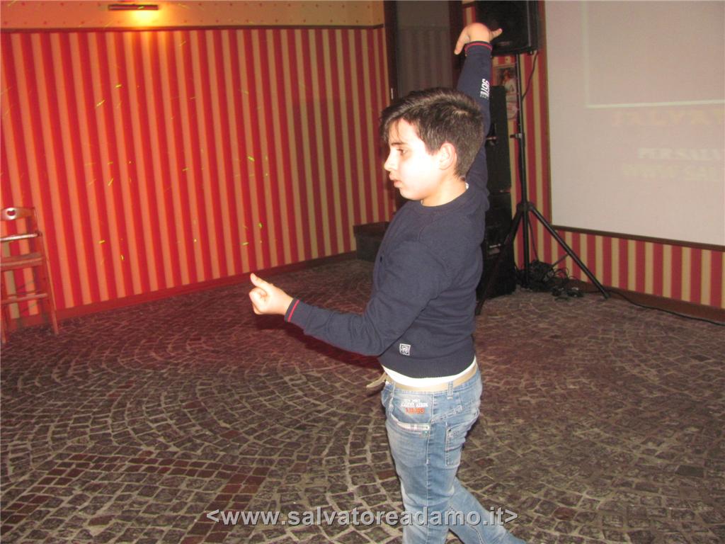 strippedcaption
