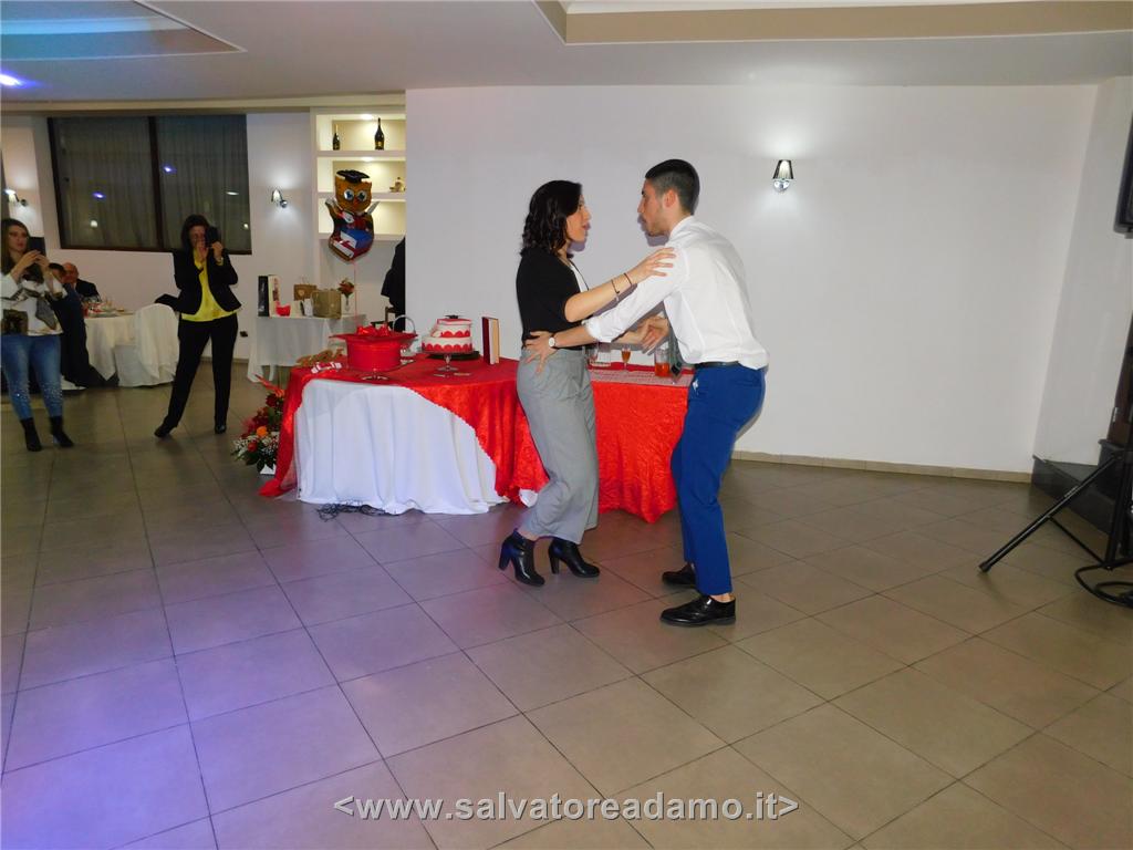strippedcaption
