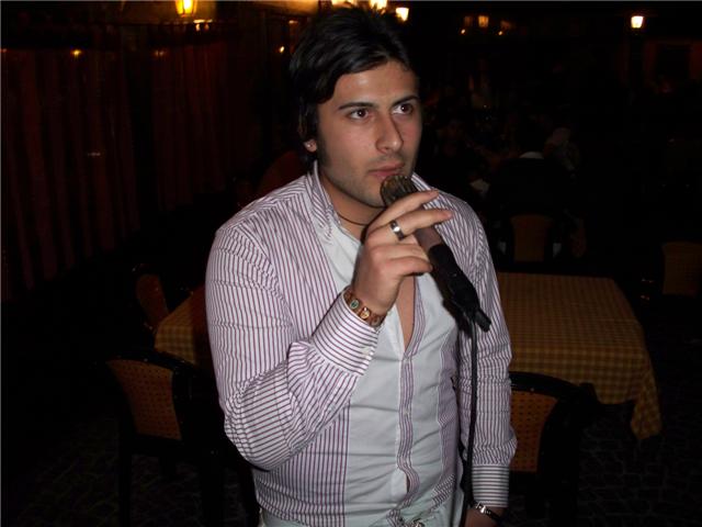 strippedcaption