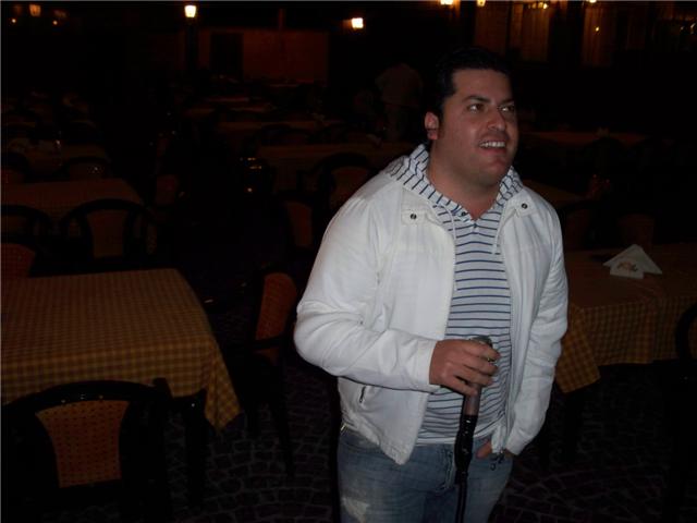 strippedcaption