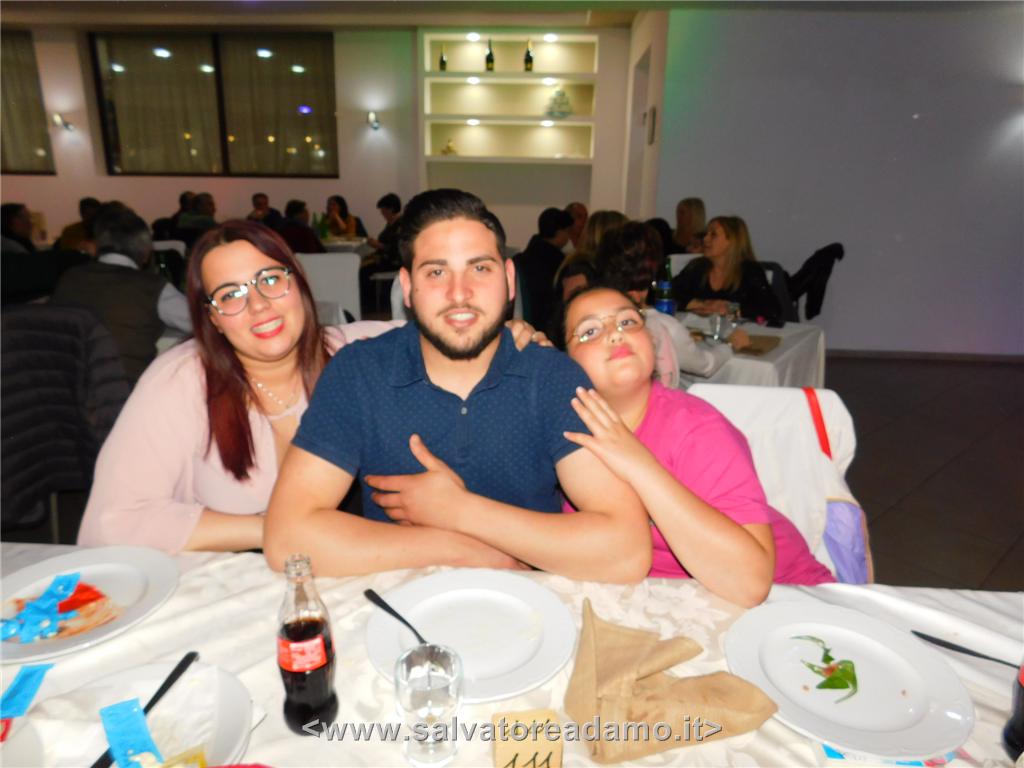 strippedcaption