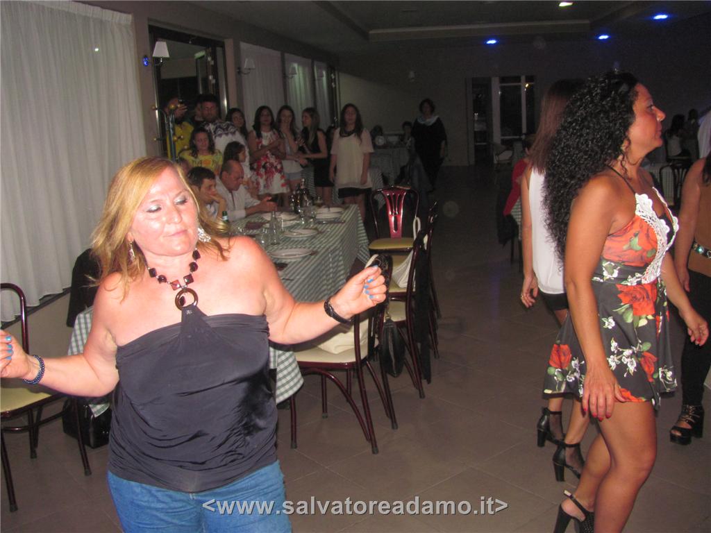 strippedcaption