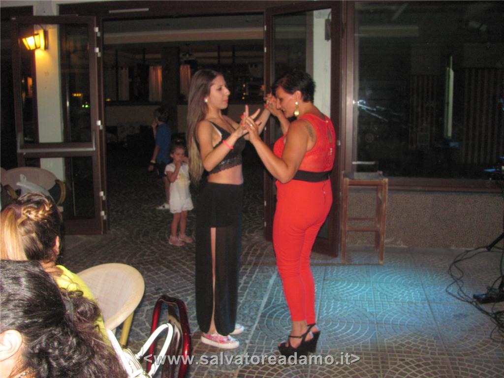strippedcaption