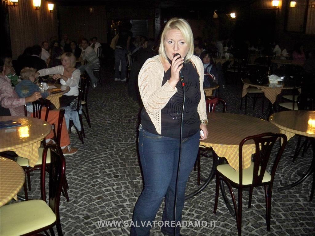 strippedcaption