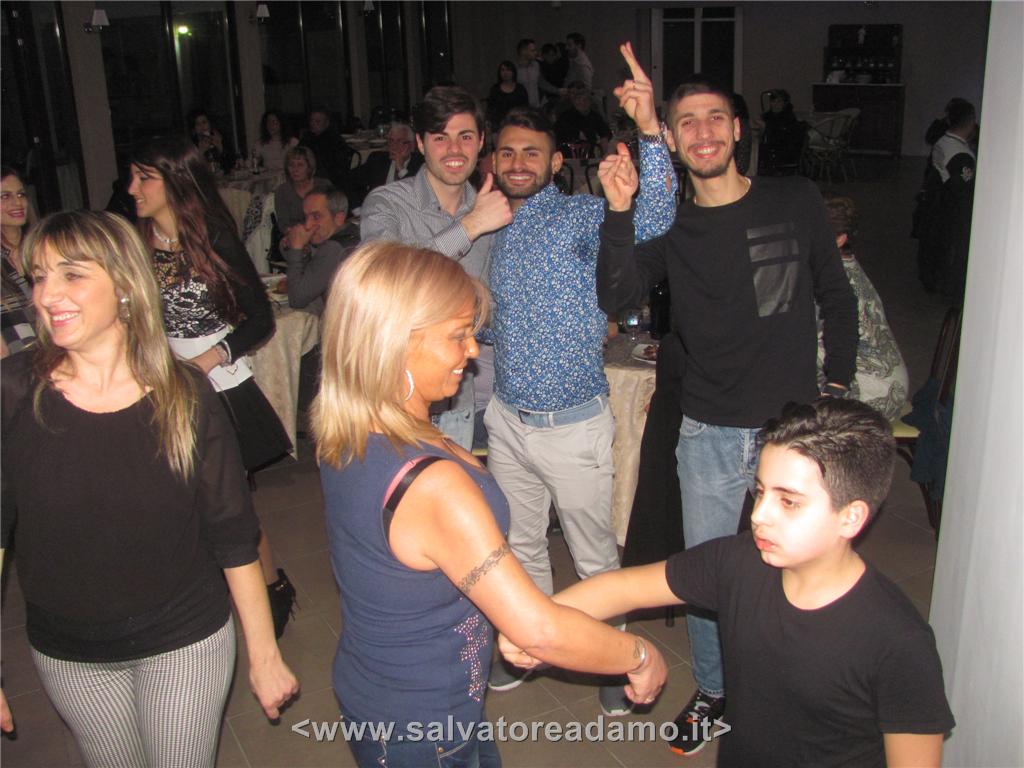 strippedcaption