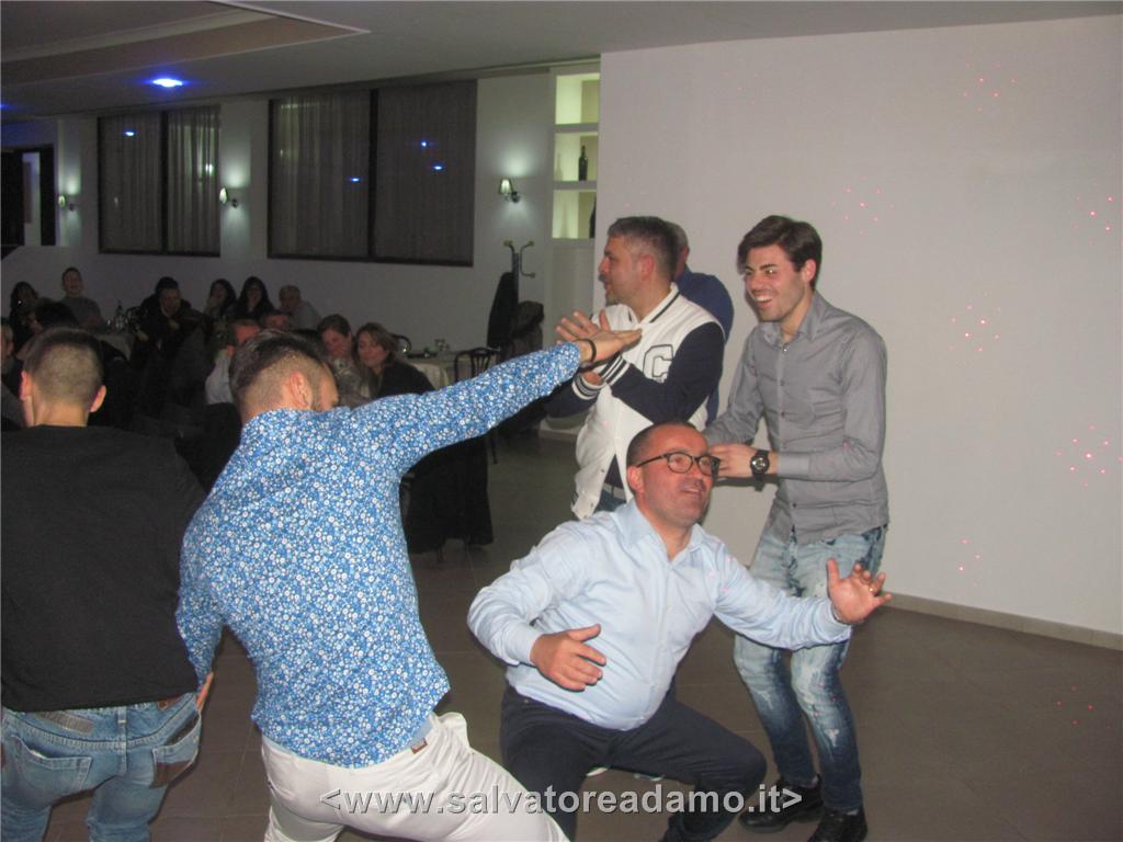 strippedcaption