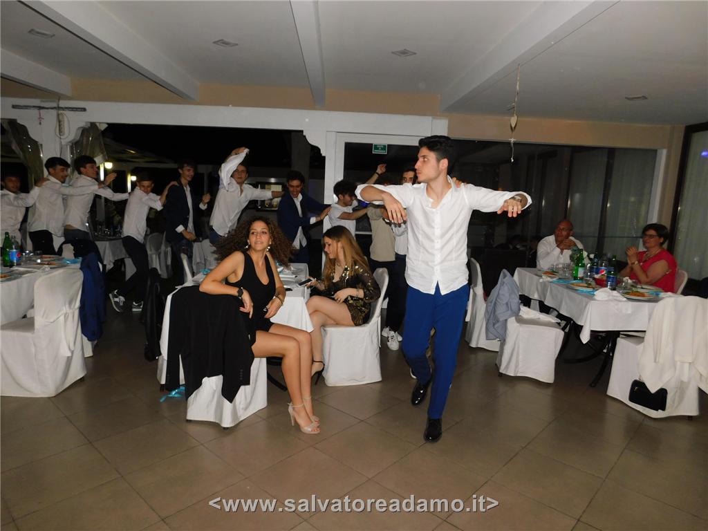 strippedcaption