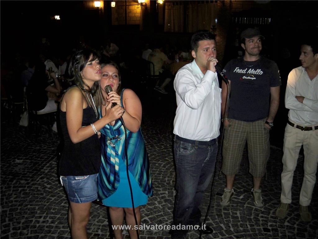 strippedcaption