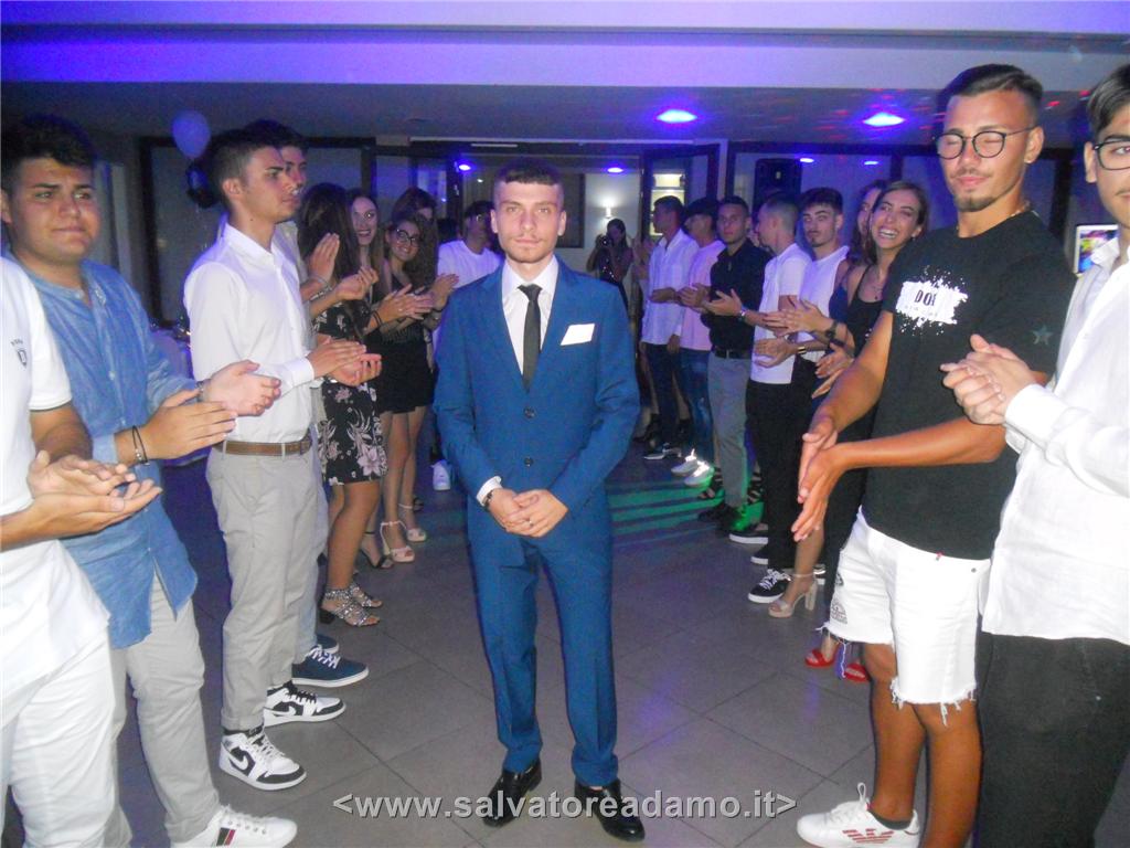 strippedcaption