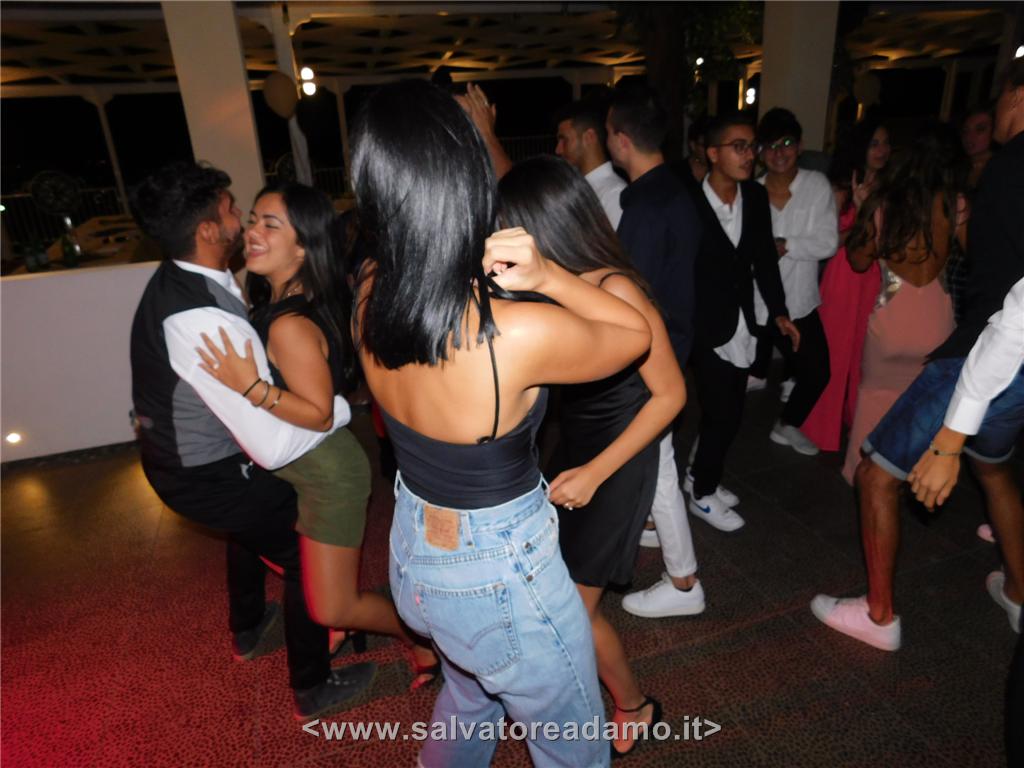 strippedcaption