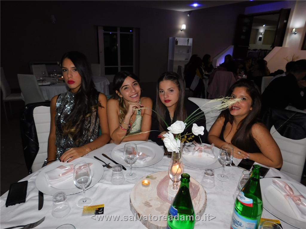 strippedcaption