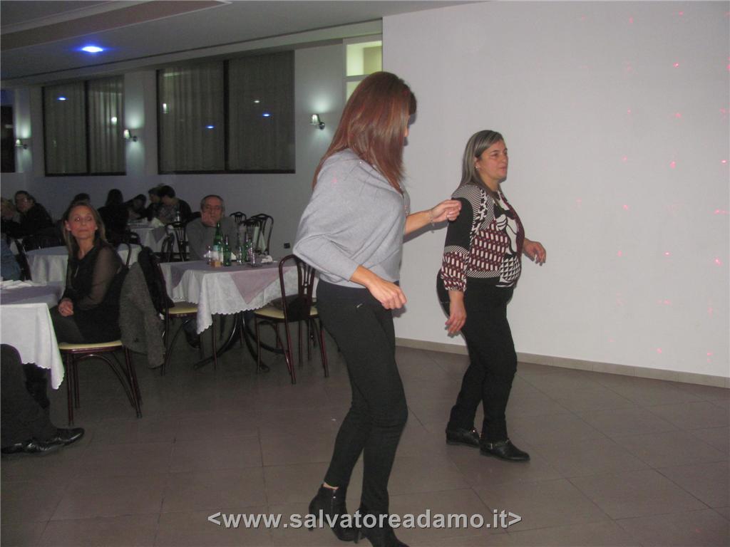 strippedcaption