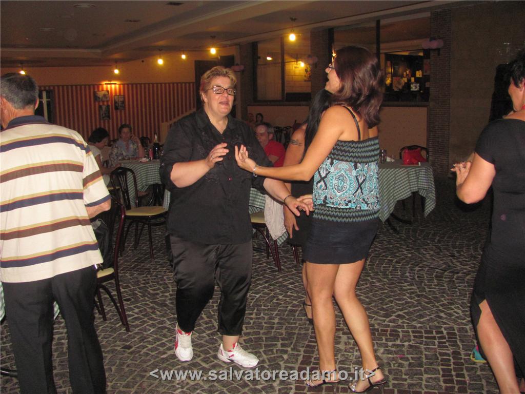 strippedcaption