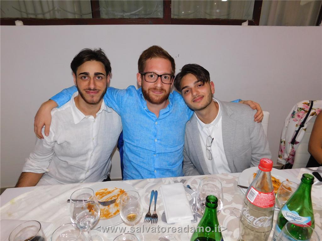 strippedcaption