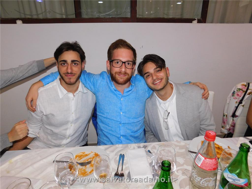 strippedcaption