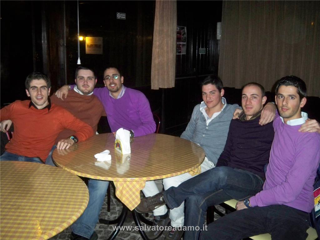 strippedcaption