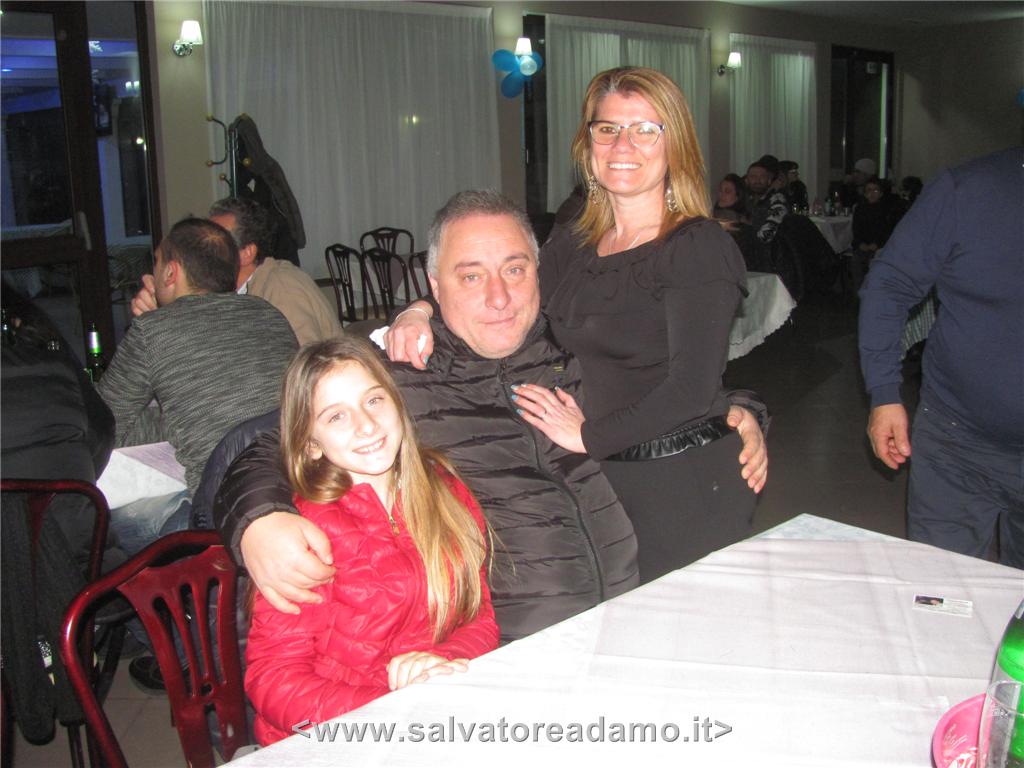 strippedcaption
