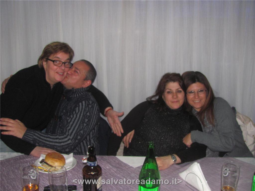 strippedcaption