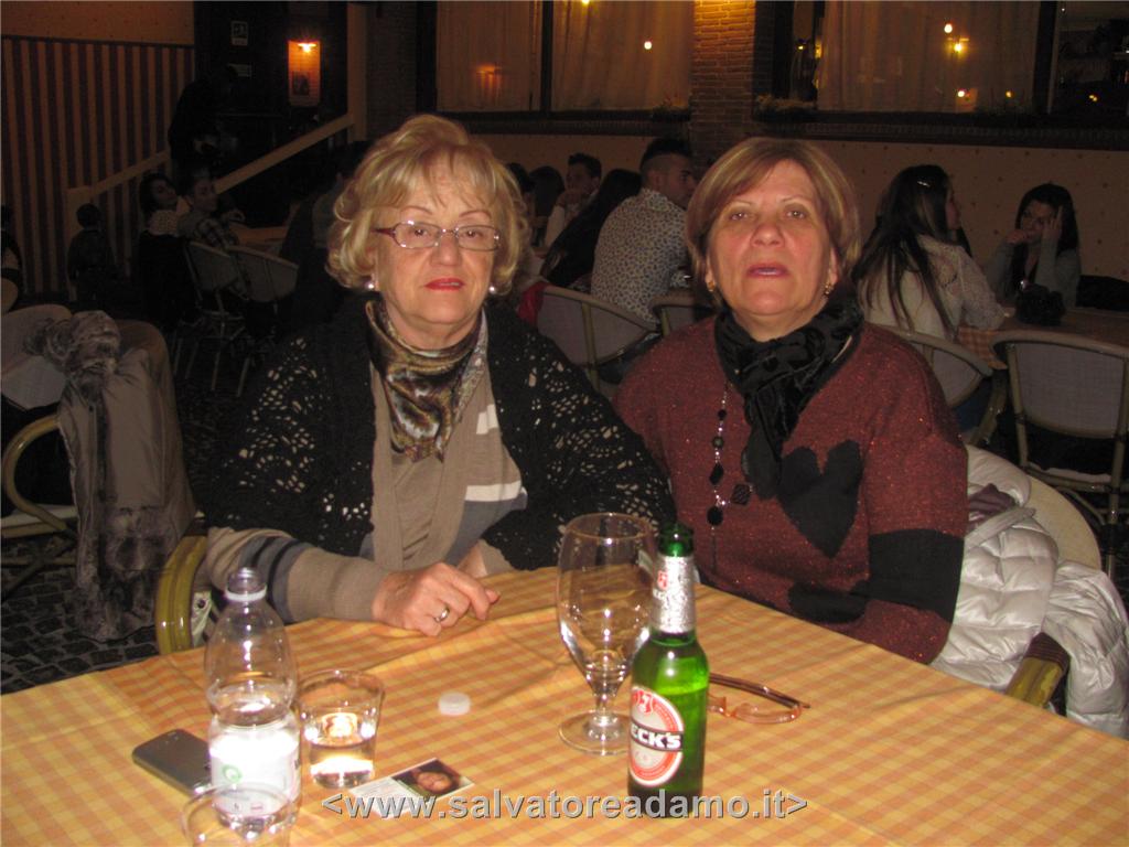 strippedcaption
