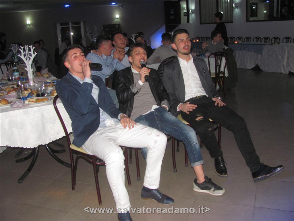 strippedcaption