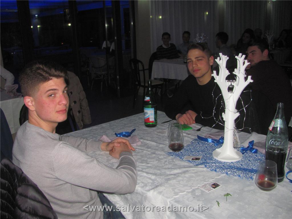 strippedcaption