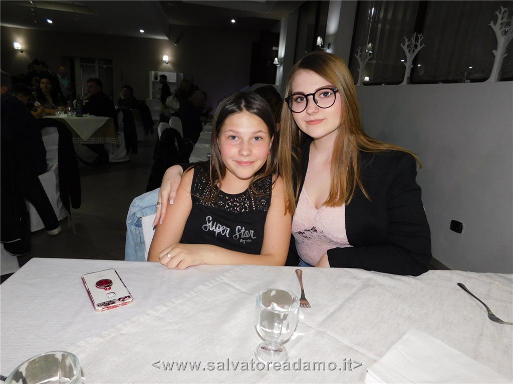strippedcaption