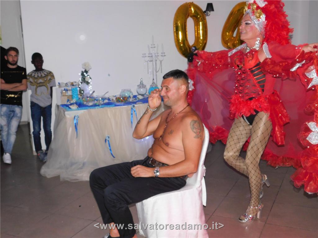 strippedcaption
