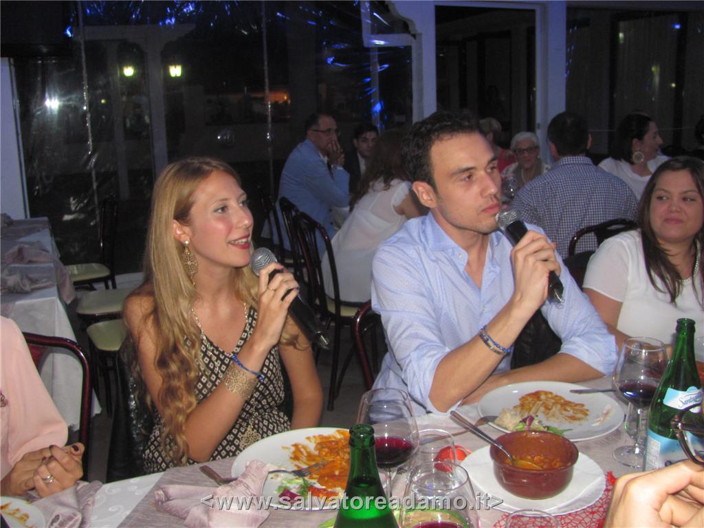 strippedcaption