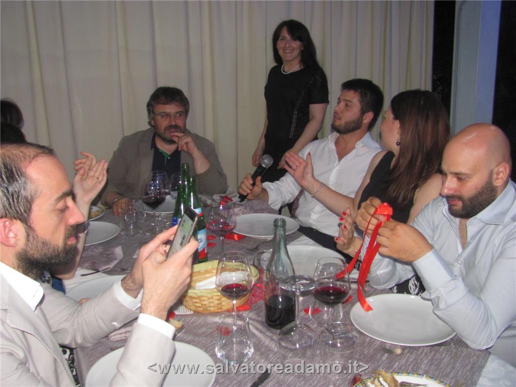 strippedcaption